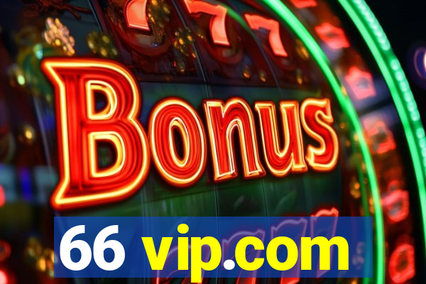 66 vip.com